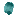 Piece Of Chromium