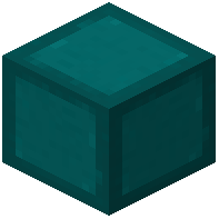 Chromium Block