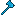 Super Chromium Axe