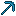 Super Chromium Pickaxe