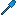 Super Chromium Shovel