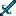 Super Chromium Sword