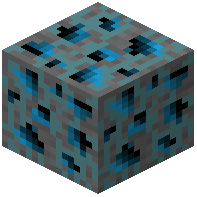Super Chromium Ore