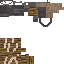 Sniper Rifle