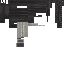 Burst Rifle