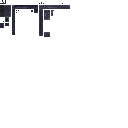 Combat Pistol
