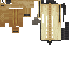 Combat Rifle