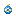 Coolant