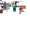 Flamethrower