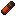 Flare