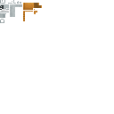 Flare Gun