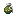 Grenade
