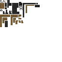 Grenade Launcher