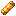 Handmade Shell