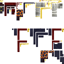 Höllenfire MKII