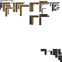 Infantry Rifle