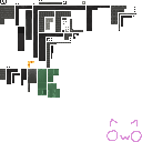 Light Machine Gun