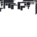Minigun