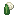Molotov Cocktail