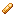 Pistol Ammo