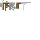 Repeating Shotgun