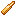 Rifle Ammo