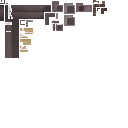 Rocket Launcher