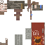 Semi Auto Rifle
