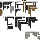 Service Rifle