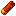 Shotgun Shell