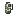 Smoke Grenade
