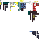 Soulhunter MKII