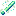 Spectre Round