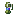 Stun Grenade