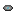 Ablepsia Tablet