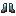 Adventurer Boots