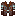 Adventurer Chestplate