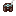 Adventurer Helmet