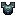 Ancient Second Rounder Chestplate