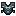 Ancient Second Rounder Heavy Chestplate