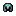 Ancient Second Rounder Heavy Helmet