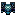 Ancient Second Rounder Noble Chestplate