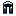 Ancient Second Rounder Noble Leggings