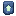 Smithing Template