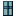 Ancient Second Rounder Shield