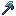 Ancient Second Rounder War Axe