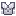 Animated Iron Chestplate