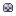 Animated Iron Helmet