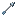 Arc Arrow