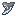 Arc Fang